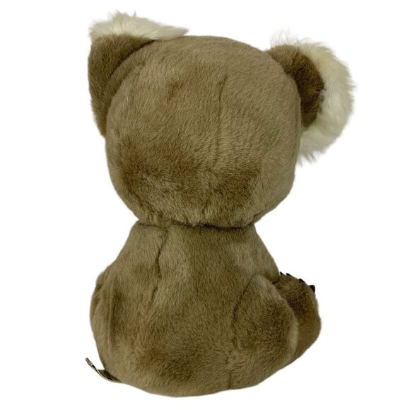 Vintage Applause 1983 Kallie Koala Plush Toy Stuffed Animal Australian Marsupial - Picture 3 of 7
